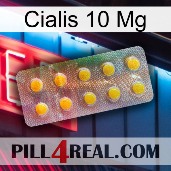 Cialis 10 Mg new11.jpg